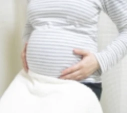 妊娠9ヶ月の社会保険労務士