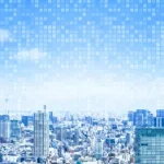 電話回線工事のお知らせ