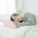 産後の体調不良